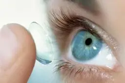 نکاتی مهم درباره استفاده از لنز 
