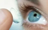 نکاتی مهم درباره استفاده از لنز 