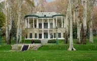 این 3 مکان پربازدیدترین مکان‌های تاریخی تهران اعلام شد!