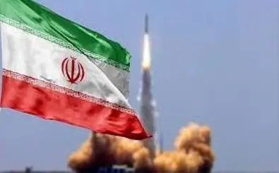 نیویورک‌تایمز و ادعای تولید شبانه‌روزی موشک در ایران | ادعای امکان شلیک هم‌زمان ۲۰۰۰ فروند موشک در درگیری بعدی +تصویر