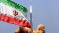 موشک‌های کروز نیروی دریایی ایران اهداف خود در دریای عمان و شمال اقیانوس هند را منهدم کردند