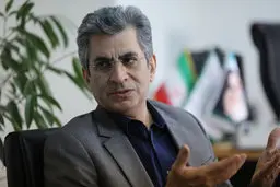 معاون شهردار تهران: جذب نیروی چند هزار نفری کذب است