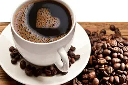 این داروها را هرگز با قهوه نخورید