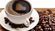 این نوشیدنی عمر شما را طولانی می‌کند | قهوه یا آب حیات؟!