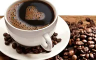فال قهوه روزانه | فال قهوه  پنج‌شنبه ۲۴ آذر | فال قهوه‌ی روزانه‌ت رو اینجا بخون 