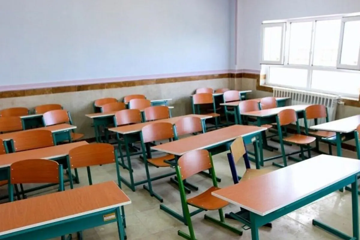 وزیر آموزش‌وپرورش: فعلاً برنامه‌ای برای آموزش حضوری نداریم