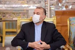 دولت‌های انگلیس و استرالیا نمی‌‎توانند از حقوق بشر حرف بزنند