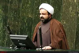 درخواست ۲ نماینده برای اشد مجازات حرمت‌شکنان حرم حضرت معصومه (س) 