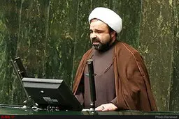 درخواست ۲ نماینده برای اشد مجازات حرمت‌شکنان حرم حضرت معصومه (س) 
