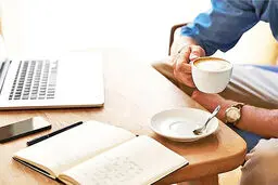 رشد استارت‎آپ‏های حوزه دورکاری
