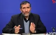 
 نماینده سابق مردم تهران | علی‌اصغر زارعی درگذشت
