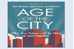 چگونه مردم در شهرها فقیر می‌شوند؟ | عصر شهر