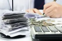 
عیدی کارگران و پاداش اعلام شد