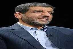 ضرغامی :مسائل در ایران مثل "ماروپله" است!