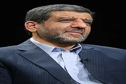 ضرغامی: عاشق کمپربازها شده‌است!