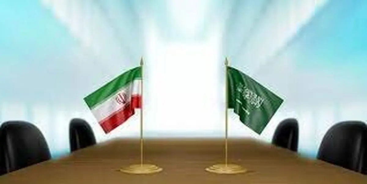 ادعای میدل ایست‌ آی درباه جزئیات مذاکرات ایران و عربستان
