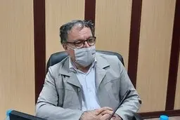 واکنش رییس کمیته واکنش سریع اپیدمی کرونا به یک گزارش درباره واکسیناسیون