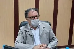 واکنش رییس کمیته واکنش سریع اپیدمی کرونا به یک گزارش درباره واکسیناسیون