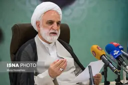  با کنترل بازار، از فشار بر مردم کاسته شود