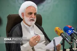 با کنترل بازار، از فشار بر مردم کاسته شود