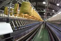 کسب وکار| کرونا فعالیت ۳۸ درصد کسب‌وکارها را بطور کامل متوقف کرد