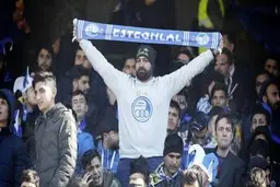 انتقاد شدید باشگاه استقلال از سازمان لیگ؛ به جای پاسخگویی و اصلاح، مطالب نادرست بیان نکنید