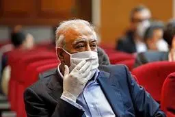 ارتباط ابربدهکار بانکی با اکبر طبری چیست؟
