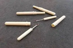 طریقه استفاده درست از بشکاف رو بلدی؟ | همه‌ی عمر در مورد این وسیله اشتباه می‌کردیم+ ویدئو