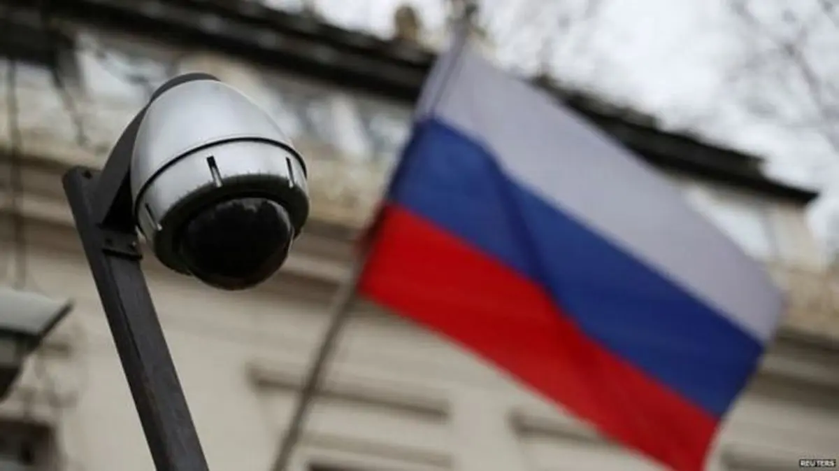 
انگلیس روسیه را جدی‌ترین تهدید برای امنیت اروپا معرفی کرد
