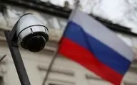 
انگلیس روسیه را جدی‌ترین تهدید برای امنیت اروپا معرفی کرد

