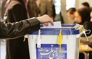 ریاست جمهوری بعدی ایران یک ساله خواهد بود یا چهار ساله؟! | سخنگوی شورای نگهبان توضیح داد + ویدئو