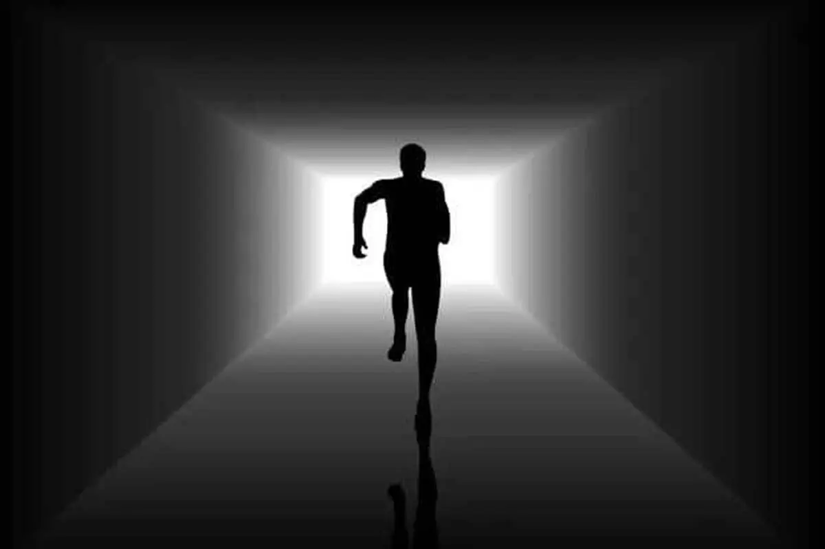 با یک تست ساده رمزگشایی کنید؛ مغز شما زن است یا مرد؟