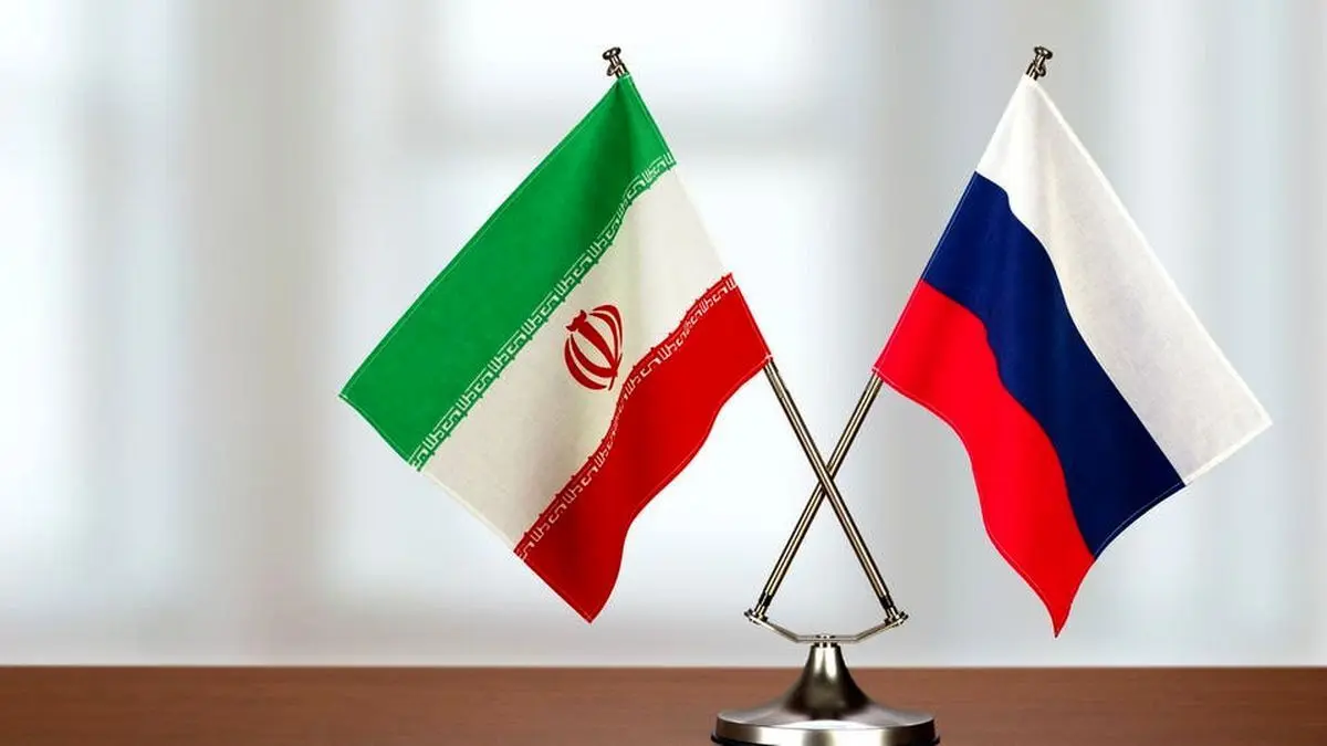 وجه مشترک ایران و روسیه |  درسی که از ولادیمیر پوتین نمی گیریم