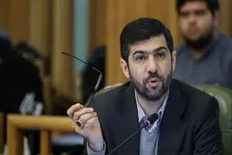 رد شایعات مطرح شده در باره ممنوعیت تردد پلاک‌های شهرستانی‌ به تهران | عوارض پلاک‌های شهرستان پس از ۷ روز یک و نیم برابر می‌شود
