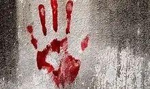 قتل در نازی‌آباد بر سر زنگ مکرر ساختمان