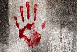 قتل در نازی‌آباد بر سر زنگ مکرر ساختمان