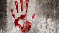 قتل انتقام‌جویانه: مردی پدرزنش را کشت و به مادرزن و همسرش شلیک کرد
