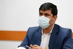 شرایط صدور کارت واکسن برای کسانی که خارج از کشور واکسینه شده اند