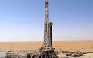 اشتیاق روس‌ها برای ورود به پروژه‌های نفتی ایران 