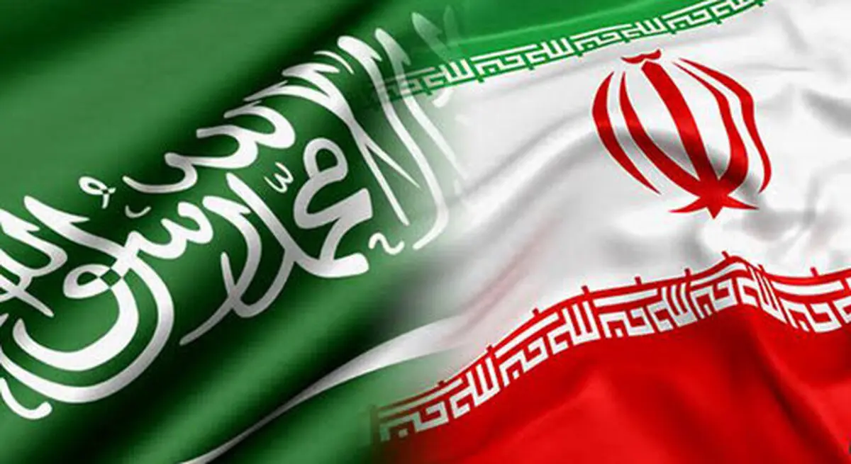 شرایط برای دور پنجم مذاکرات مهیاست؟