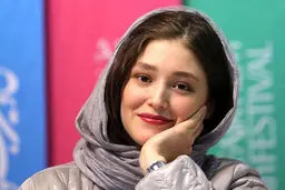 دوبازیگر معروف در مراسم رونمایی از نمایشنامه‌های استاد محمد رحمانیان