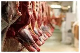 قیمت جدید گوشت گوساله و گوسفندی اعلام شد+ جدول
