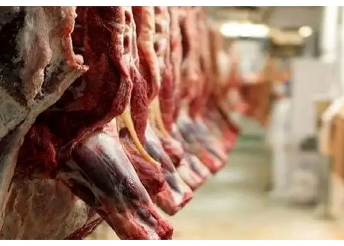 قیمت جدید گوشت گوساله و گوسفندی اعلام شد+ جدول
