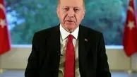 کرونا در ترکیه و اقدامات پیگشیرانه اردوغان
