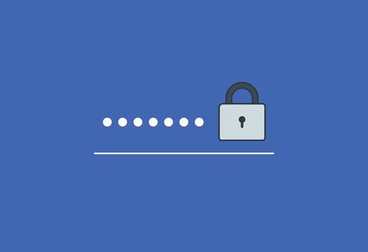 برای تعیین رمز عبور خود دقت به خرج دهید | از این رمز عبور ها اصلا استفاده نکنید