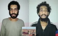  کابوسی بدتر از اعدام در  زندان فوق امنیتی آمریکا برای زندانیان +عکس