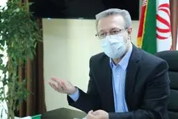 نماینده مجلس: برخلاف ادعای وزارت بهداشت، دارو گران شده و مردم با گوشت و پوست خود لمس می‌کنند