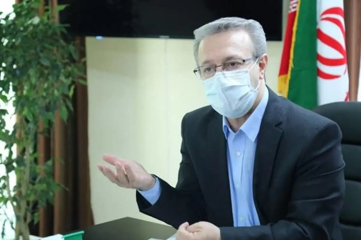 نماینده مجلس: برخلاف ادعای وزارت بهداشت، دارو گران شده و مردم با گوشت و پوست خود لمس می‌کنند
