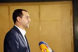 حذف ارز ۴۲۰۰ تومان از محاسبات بودجه  
