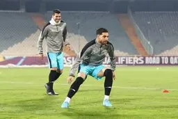 سانسور عجیب مصاحبه علیرضا جهانبخش در مورد زنان توسط صداوسیما+ویدئو 